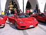 19 a FERRARI 2521  .JPG